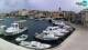 Vodice Di. 5.5.