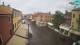 Caorle Di. 5.5.