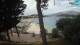 Korčula Di. 5.5.