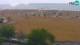 Bibione Di. 5.5.