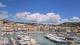 Cassis Di. 5.5.