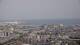 Cherbourg-Octeville Di. 5.5.