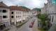 Idrija Di. 5.5.