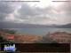 Portoferraio (Elba) Di. 5.5.