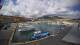 Banyuls-sur-Mer Di. 5.5.