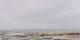 Le Havre Di. 5.5.