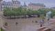 Troyes Di. 5.5.