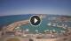 Heraklion (Kreta) Di. 5.5.