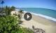 Cabarete Di. 5.5.