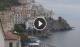 Amalfi Di. 5.5.