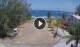 Silver Sands Di. 5.5.