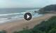Ballito Di. 5.5.