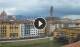 Florenz Di. 5.5.
