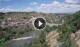 Toledo Di. 5.5.
