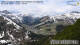 Lech am Arlberg Di. 5.5.