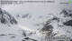 Mittelberg (Pitztal) Di. 5.5.