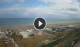 Riccione Di. 5.5.