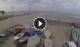 Marina di Massa Di. 5.5.