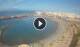 Playa San Juan (Teneriffa) Di. 5.5.