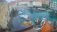 Piran Di. 5.5.