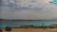 Stintino (Sardinien) Di. 5.5.