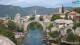 Mostar Di. 5.5.