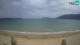 Alghero (Sardinien) Di. 5.5.