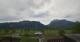Schwangau Di. 5.5.