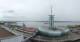Bremerhaven Di. 5.5.