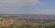 Prag Di. 5.5.