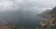 Limone sul Garda Di. 5.5.