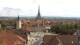 Mühlhausen Di. 5.5.