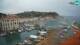 Piran Di. 5.5.