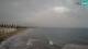 Cagliari (Sardinien) Di. 5.5.