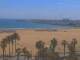 Valencia Di. 5.5.