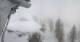 Borgata Sestriere Di. 5.5.