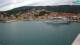 Jelsa (Hvar) Di. 5.5.