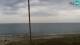 Oristano (Sardinien) Di. 5.5.