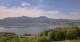 Mondsee Di. 5.5.