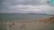 Alghero (Sardinien) Di. 5.5.