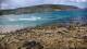 Malpica Di. 5.5.