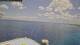 Norwegian Escape Di. 5.5.