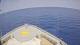Norwegian Joy Di. 5.5.