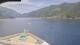 Norwegian Pearl Di. 5.5.