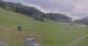 Innsbruck-Igls Di. 5.5.