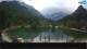 Kranjska Gora Di. 5.5.