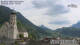 Bludenz Di. 5.5.