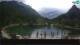 Kranjska Gora Di. 5.5.
