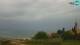 Umag Di. 5.5.