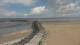 Châtelaillon-Plage Di. 5.5.